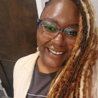 Quality - A Division of 19th Capital Employee Laniqua Allen's profile photo