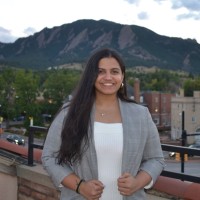 Jeeva Employee Preeti Suvarna's profile photo