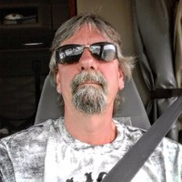 Sunrise Express Inc. Employee Mark Biderman's profile photo
