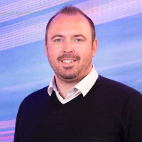 ProMedia Group Employee Paul van der Kooij's profile photo