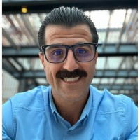 Matthew D'Eramo's profile photo