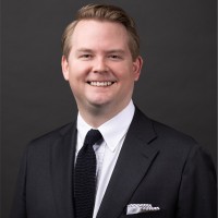 Combined, a Chubb Benefits Company Employee Ed Powers's profile photo