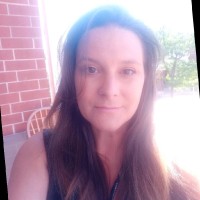 Handi Products Employee Meesha Faumui's profile photo