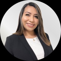 IAC Group Employee Dulce Sanchez's profile photo
