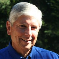 Rick Rios