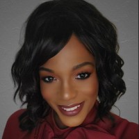 US Army Employee Joy Jacobs's profile photo