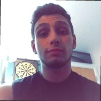 Cody Laufer Email & Phone Number