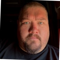 Daniel Huish Email & Phone Number