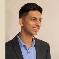 Anish Mohan Email