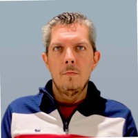 Comfamiliar Risaralda Employee Alberto Delisau's profile photo