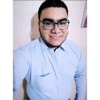 Markup® Employee Daniel Villon's profile photo