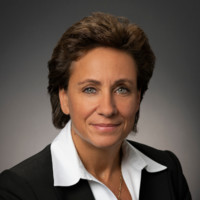Sandra Perakslis