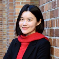 Ceramic Employee Autumn Yuan's profile photo