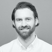Emil Magnusson Email