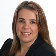 Southern Illinois Healthcare Employee Sara Malone's profile photo