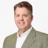 Lance High Email & Phone Number