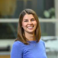 British Columbia Centre on Substance Use Employee Heather Holroyd's profile photo