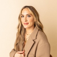 Meredith Barfield Email & Phone Number