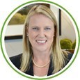 Parallel Financial Employee Susan Harvell's profile photo