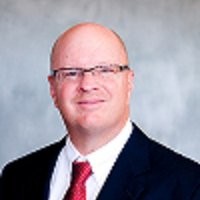 MSD Performance Employee Russell Stephens's profile photo