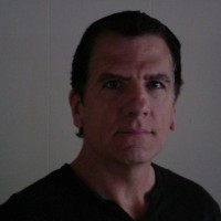 Exclusive Realty Inc Employee Stan Liosis's profile photo