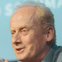Harald Schumann Email