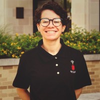 prototype:IT Employee Jordan Rodriguez's profile photo