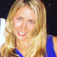 Jericho School District Employee Megan Murray's profile photo