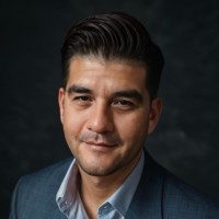 Thomas Navarrete Email