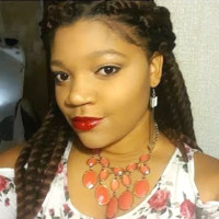 Primerica Employee Casey-Blue Thompson's profile photo