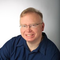 Dean Harmon Email & Phone Number