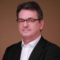 Steven Furneaux Email