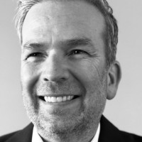 DEKON Employee Fredrik Halvorsen's profile photo