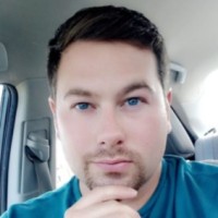 Regent Products Corp. Employee Tanner Spears's profile photo