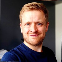 Andreas Thomsen Email