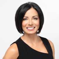 Kari Quinn Email & Phone Number