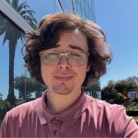 Brandon Konig Email & Phone Number