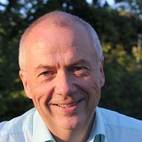 Evald Ottosson Email