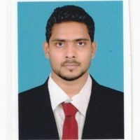 The Wings Group Employee Jaisal Jaisal's profile photo