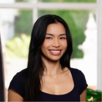 SpringTech Employee Hannah Pham's profile photo