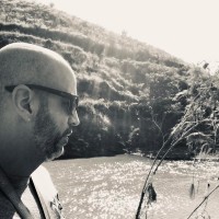 Ionfi Employee Rafael Fernández's profile photo