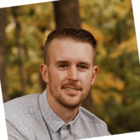 Chris Trelstad Email & Phone Number