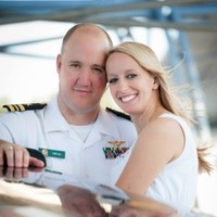 Delta Air Lines Employee Matthew Obrian's profile photo