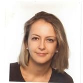 Velislava Dobreva Email