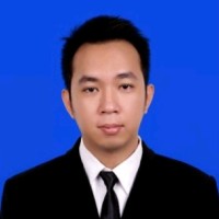 Bank Mayapada Int. Tbk. Employee Adrianus Wiriadinata's profile photo
