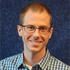 Greg MacDonald Email & Phone Number
