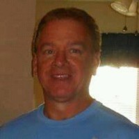 Noll - Fisher Inc. Employee Mike Noll's profile photo