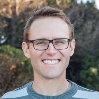 Emilio Health Employee Kent Newman's profile photo