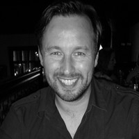 Chris Mahon Email