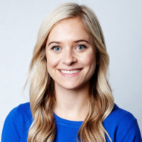 Allie Roberts Email & Phone Number
